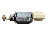Sensor Bremspedal