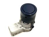Parking PDC sensor