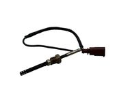 Abgastemperatursensor