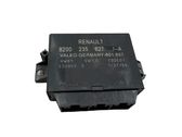 Parking PDC control unit/module