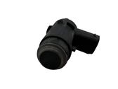 Parksensor PDC