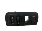 Headlight level height control switch