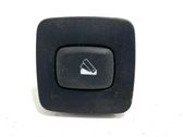 Other switches/knobs/shifts