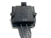Alarma sensor/detector de movimiento