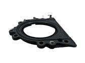 other engine part