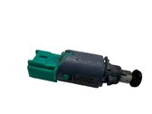 Brake pedal sensor switch