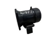 Mass air flow meter