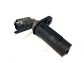 Crankshaft position sensor