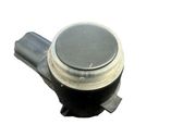 Parking PDC sensor