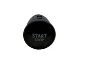 Moottorin start-stop-painike/kytkin