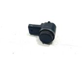 Parking PDC sensor