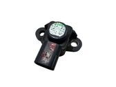 Air pressure sensor