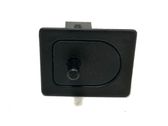 Glove box light