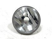 Front fog light