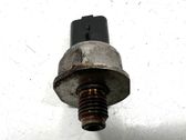 Kraftstoffdrucksensor