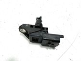 Air pressure sensor