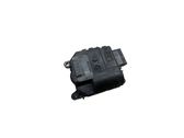 Air flap motor/actuator