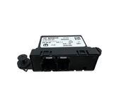 Parking PDC control unit/module