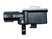 Airbagsensor Crashsensor Drucksensor