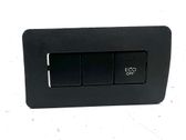 Air conditioning (A/C) switch