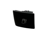 Fuel tank opening switch