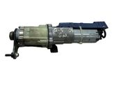 Tailgate/trunk/boot lift motor