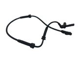 ABS brake wheel speed sensor
