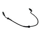 ABS Sensor hinten