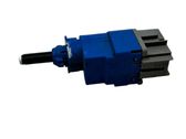 Clutch pedal sensor