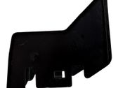 Heater blower motor/fan resistor