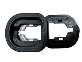 Other trunk/boot trim element