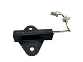 Keyless system antenna