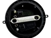 Front door wing mirror part