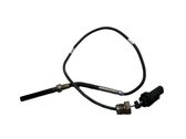 Lambda probe sensor