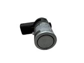 Parksensor PDC