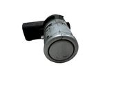 Parksensor PDC