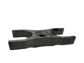Fuel Injector clamp holder