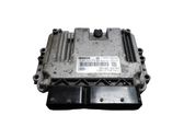 Calculateur moteur ECU