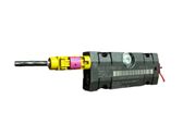 Amplificateur d'antenne