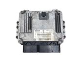 Calculateur moteur ECU