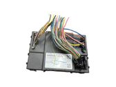 Comfort/convenience module
