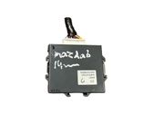 Parking PDC control unit/module