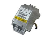 Module de contrôle airbag