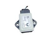 ESP Drehratensensor Querbeschleunigungssensor