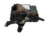 Comfort/convenience module