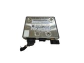 Bluetooth Modul Steuergerät