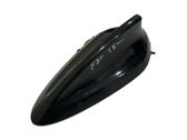Aerial GPS antenna