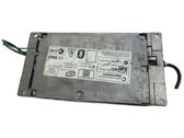 Module unité de contrôle Bluetooth