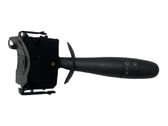 Indicator stalk