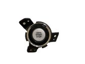 Engine start stop button switch